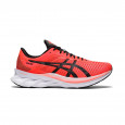 Asics Basket Asics NOVABLAST TOKYO
