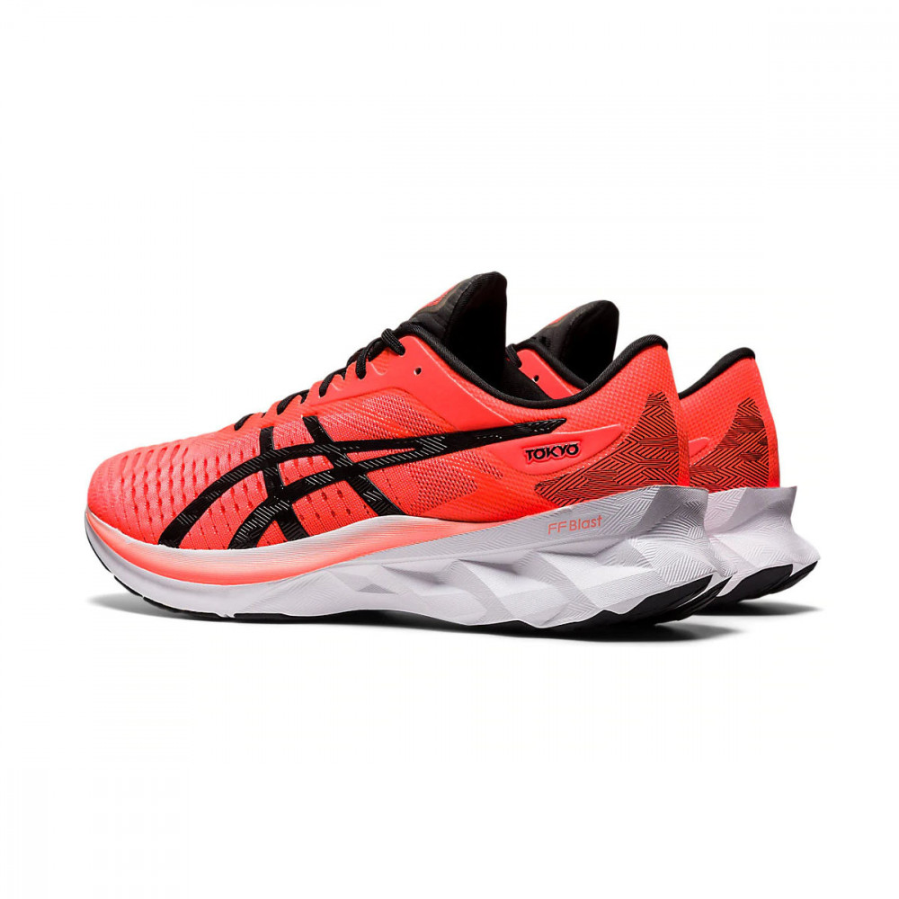 Asics Basket Asics NOVABLAST TOKYO