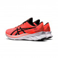 Asics Basket Asics NOVABLAST TOKYO