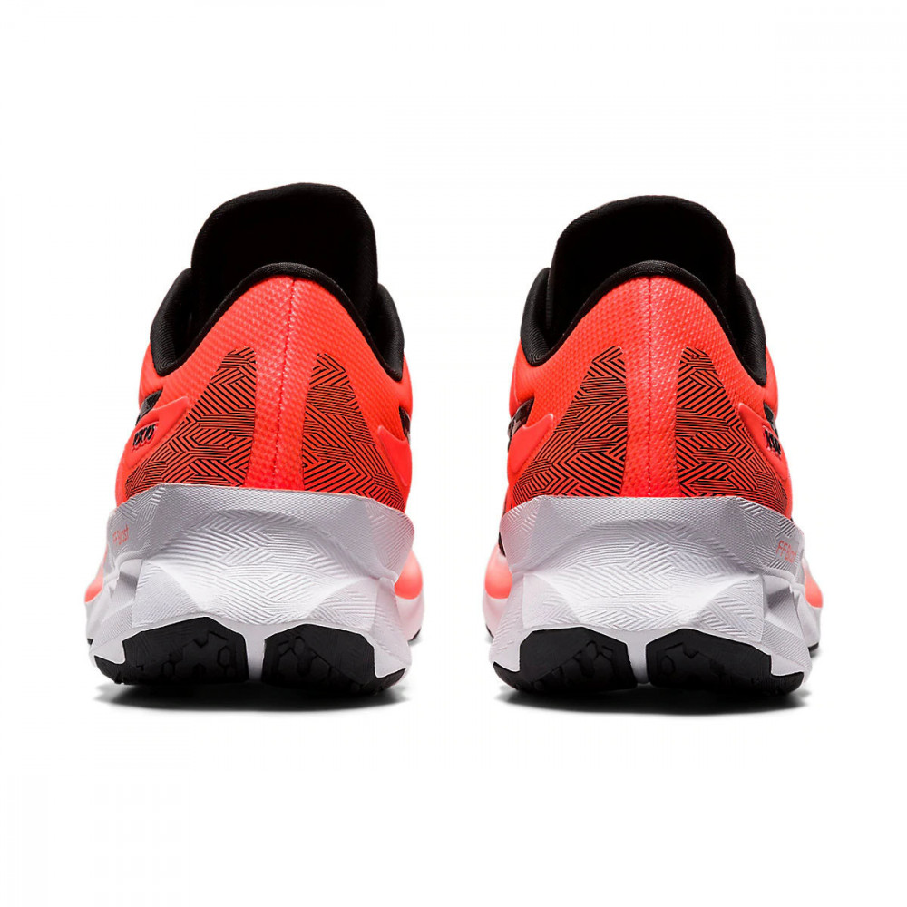 Asics Basket Asics NOVABLAST TOKYO