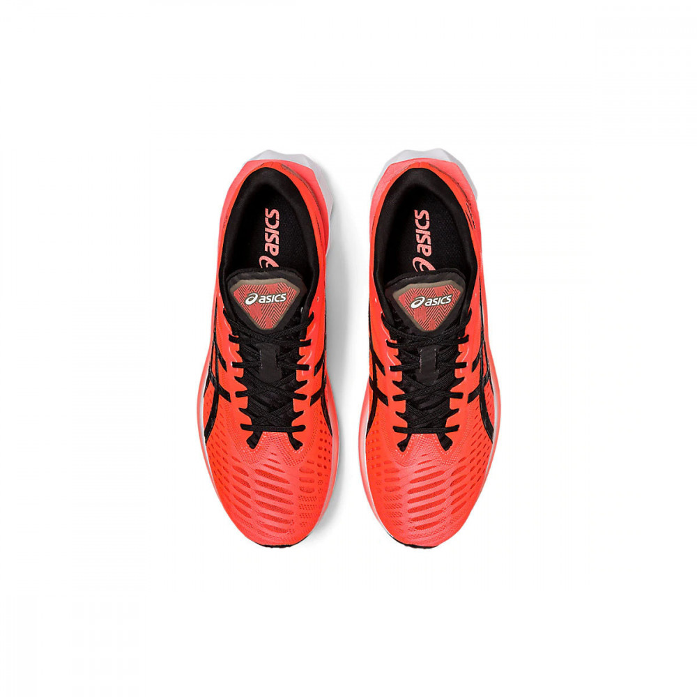 Asics Basket Asics NOVABLAST TOKYO