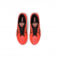 Asics Basket Asics NOVABLAST TOKYO
