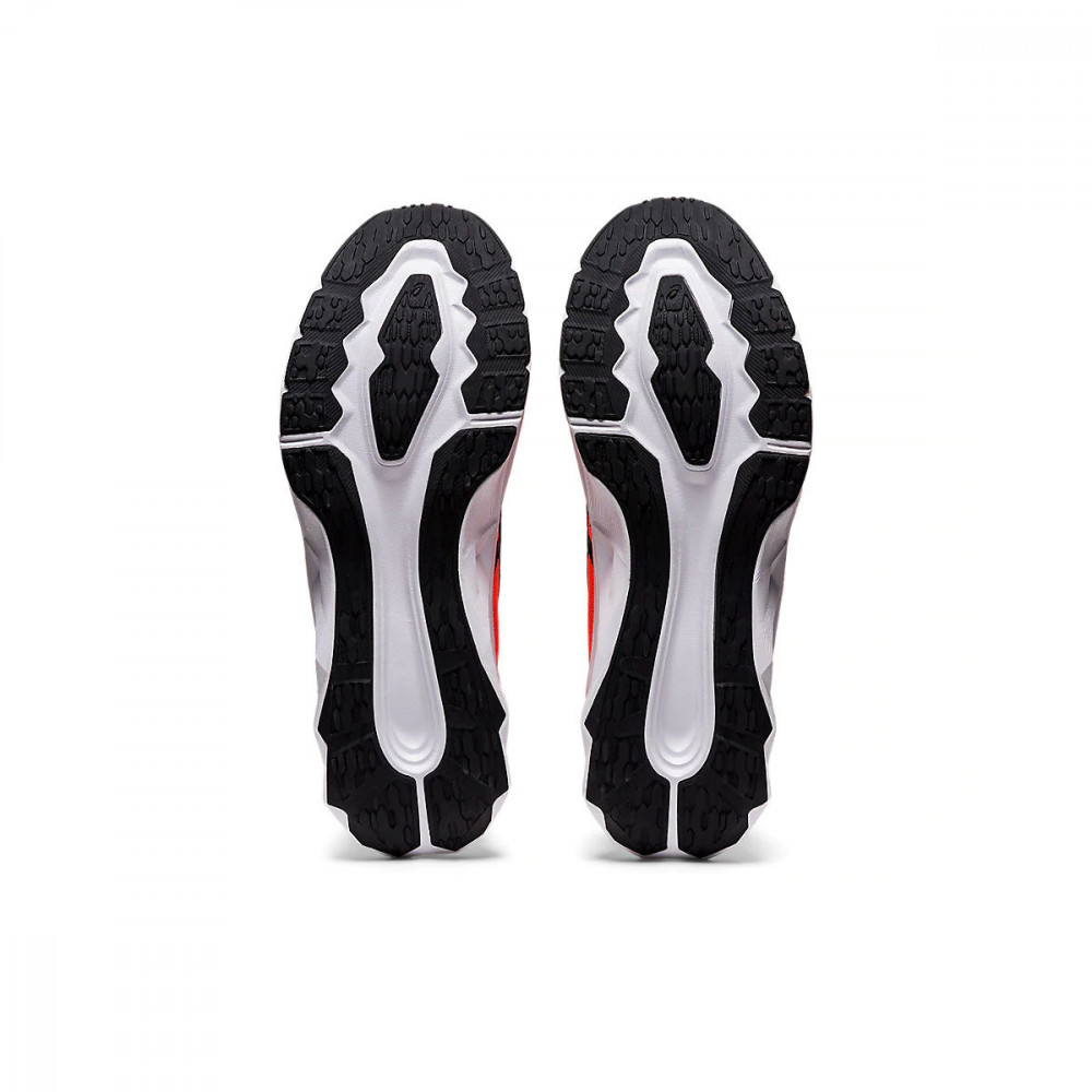 Asics Basket Asics NOVABLAST TOKYO