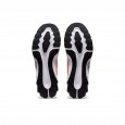 Asics Basket Asics NOVABLAST TOKYO