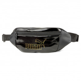 Puma Sac banane Puma CORE UP