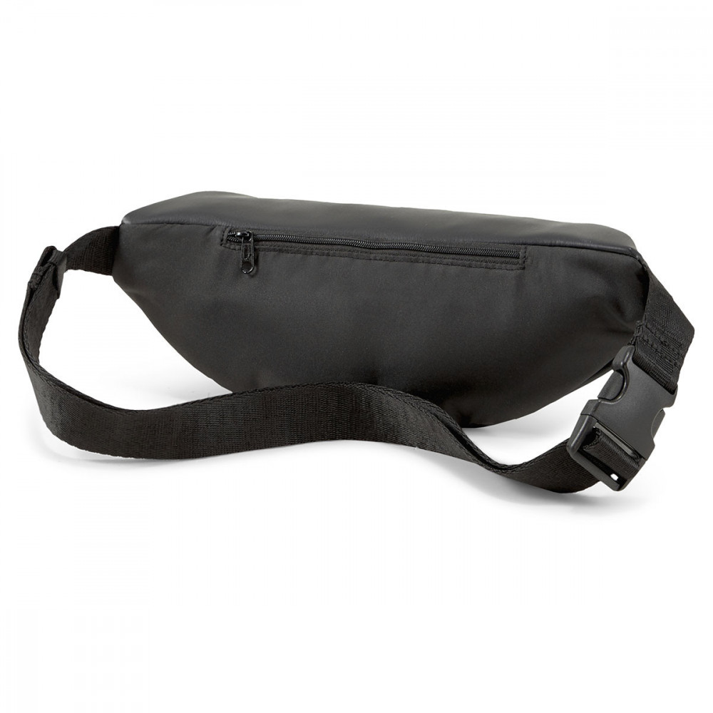 Puma Sac banane Puma CORE UP