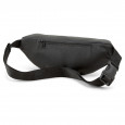 Puma Sac banane Puma CORE UP