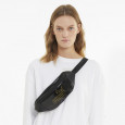 Puma Sac banane Puma CORE UP