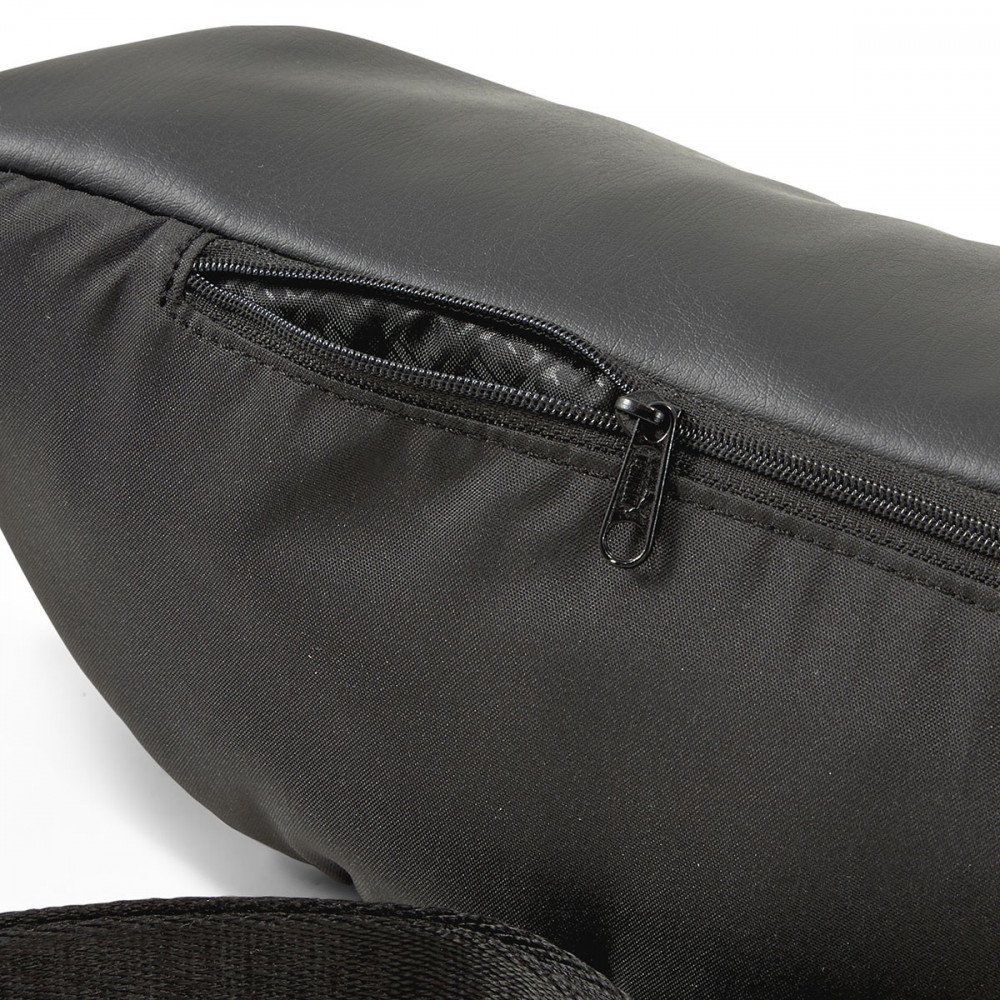 Puma Sac banane Puma CORE UP
