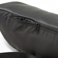 Puma Sac banane Puma CORE UP