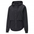 Puma Veste de survêtement Puma ULTRA