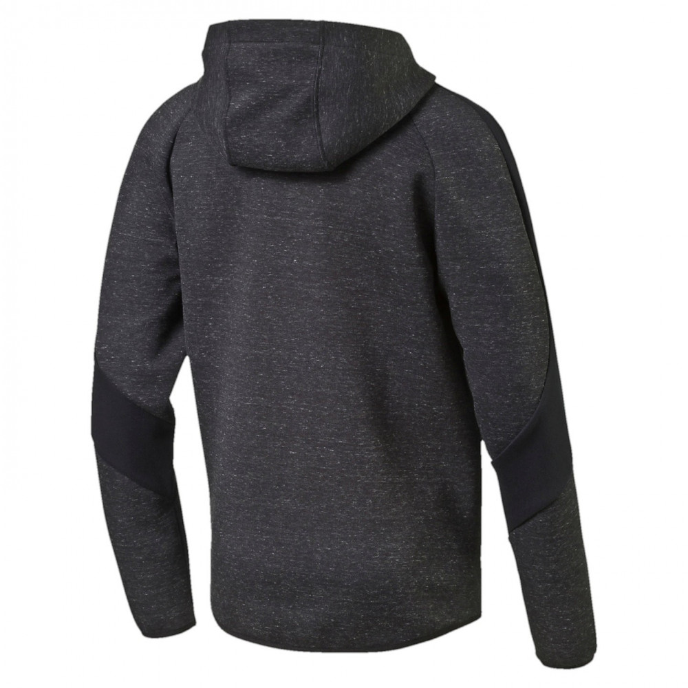 Puma Sweat Puma Proknit Evostripe - 838284-01