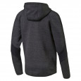 Puma Sweat Puma Proknit Evostripe - 838284-01