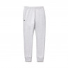 XH9507-CCA