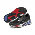 Puma Basket Puma BMW MOTORSPORT RS-FAST