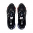 Puma Basket Puma BMW MOTORSPORT RS-FAST