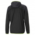 Puma Veste coupe-vent Puma OLYMPIQUE DE MARSEILLE