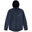 Nike Sweat Nike Tech Fleece Windrunner - 805144-473