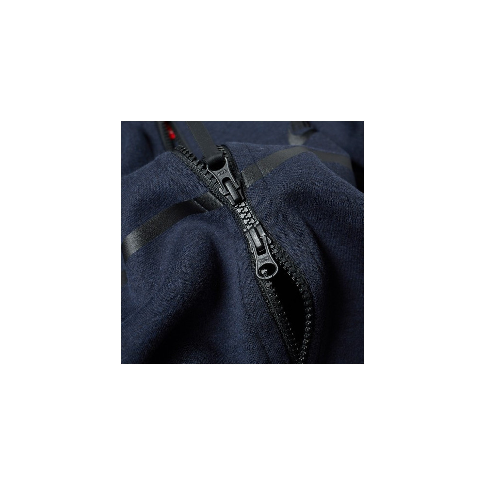Nike Sweat Nike Tech Fleece Windrunner - 805144-473