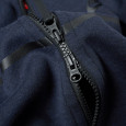 Nike Sweat Nike Tech Fleece Windrunner - 805144-473