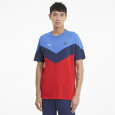 Puma Tee-shirt Puma BMW M MOTORSPORT MSC