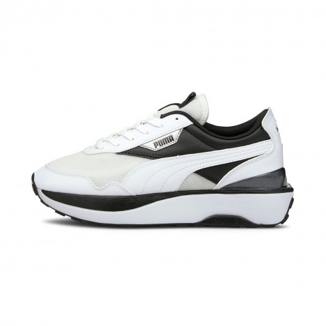 Puma Basket Puma CRUISE RIDER