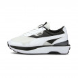 Puma Basket Puma CRUISE RIDER