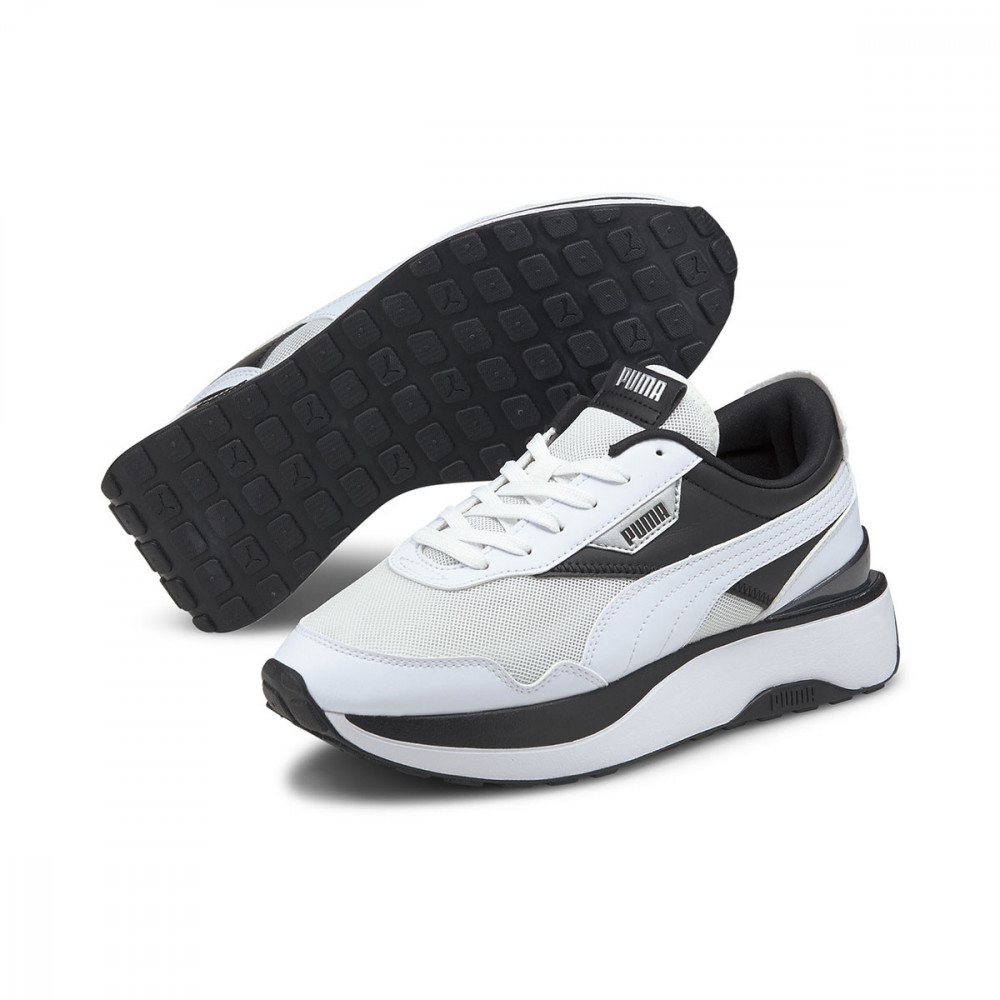 Puma Basket Puma CRUISE RIDER
