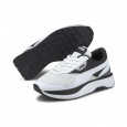 Puma Basket Puma CRUISE RIDER