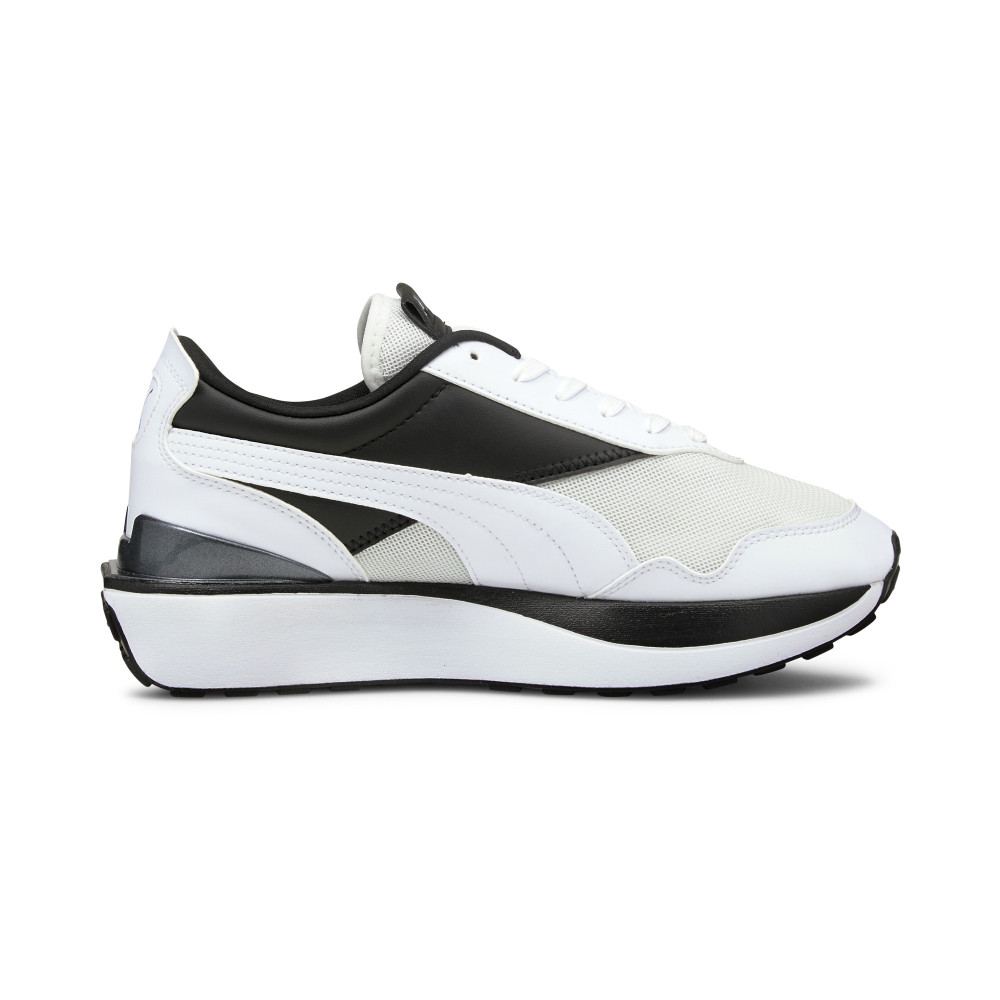Puma Basket Puma CRUISE RIDER