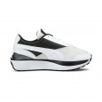 Puma Basket Puma CRUISE RIDER