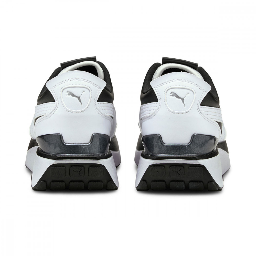Puma Basket Puma CRUISE RIDER