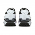 Puma Basket Puma CRUISE RIDER