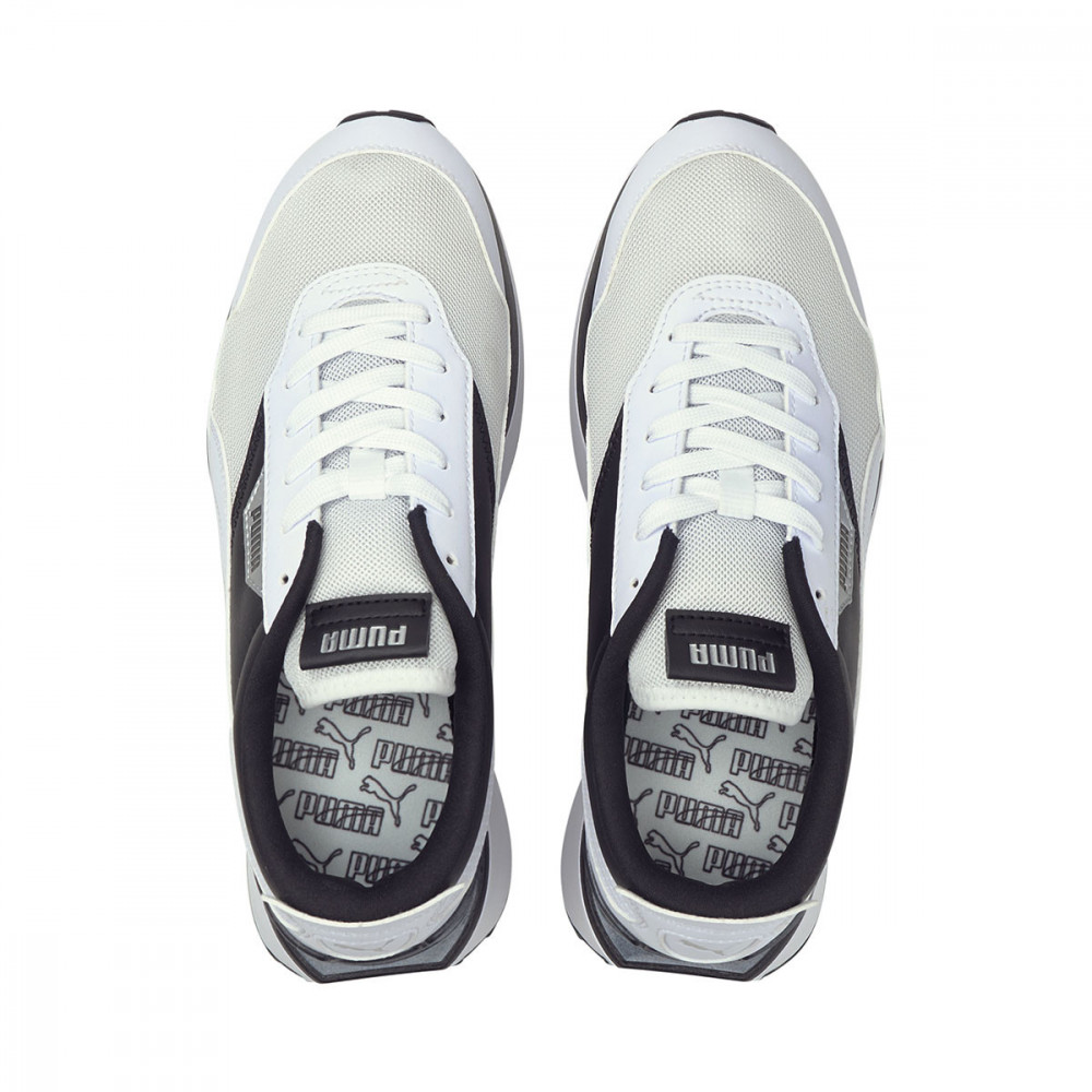 Puma Basket Puma CRUISE RIDER