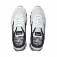 Puma Basket Puma CRUISE RIDER