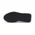 Puma Basket Puma CRUISE RIDER