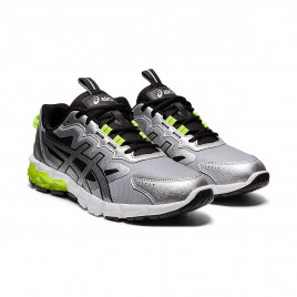 Asics Basket Asics GEL-QUANTUM 90