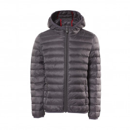 JOTT Doudoune JOTT Hugo - HUG-504