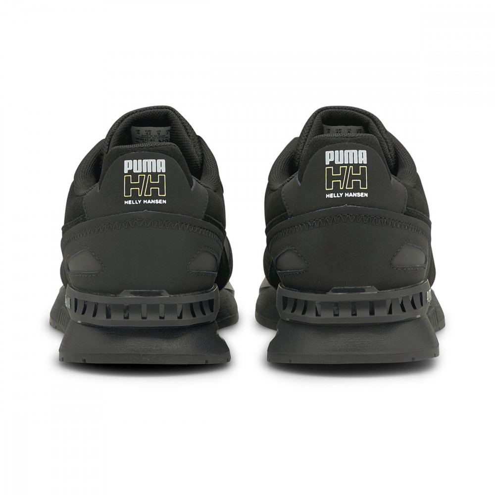 Puma Basket Puma x Helly Hansen MIRAGE TECH