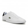 40SMA0075-147