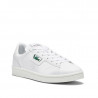 41SFA0044-65T