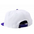 Nike Casquette Nike Jumpman True - 513405-107