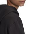 adidas originals Sweat à capuche adidas Originals TREFOIL Junior
