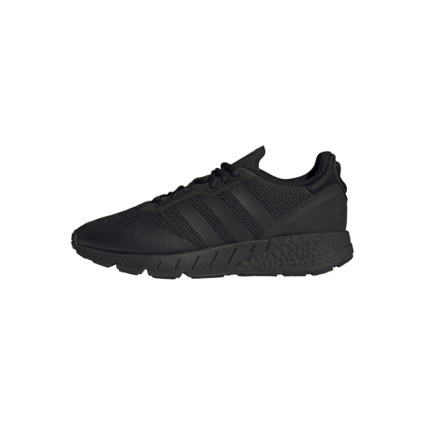 adidas originals Basket adidas Originals ZX 1K BOOST