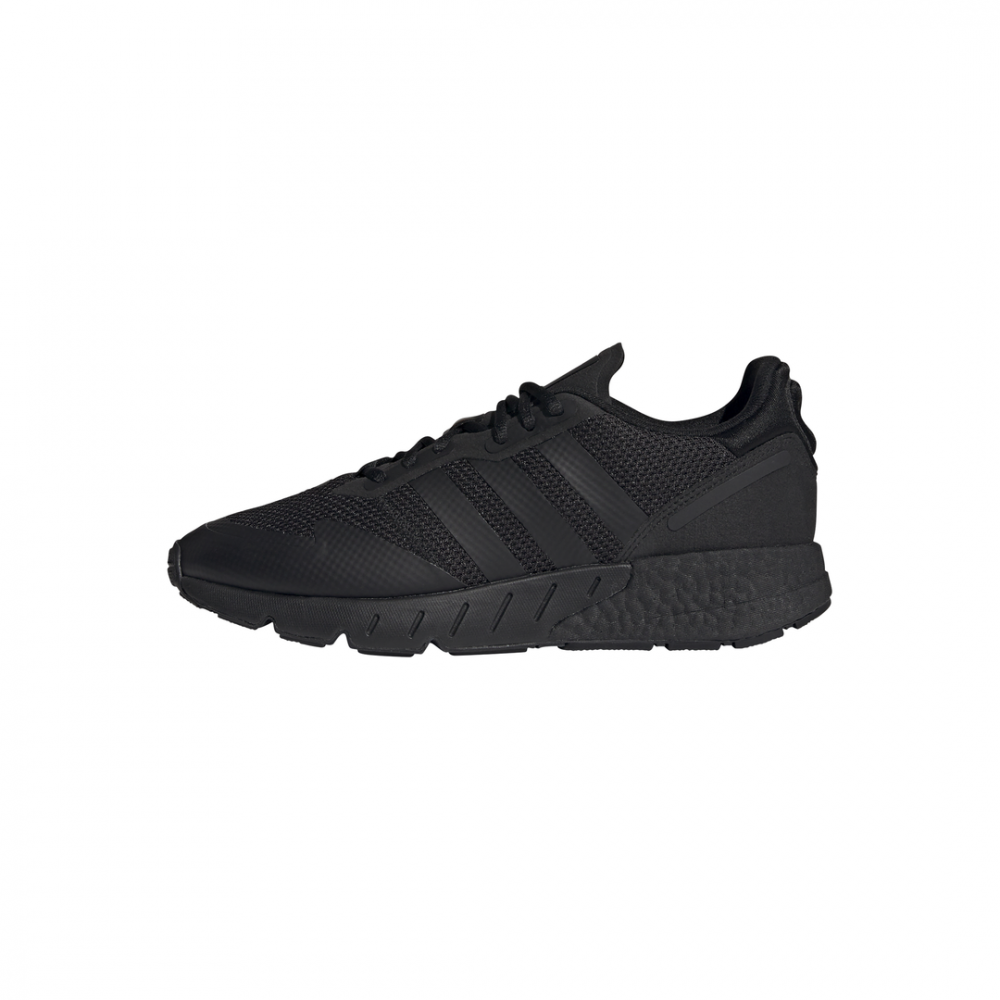 adidas originals Basket adidas Originals ZX 1K BOOST