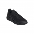 adidas originals Basket adidas Originals ZX 1K BOOST