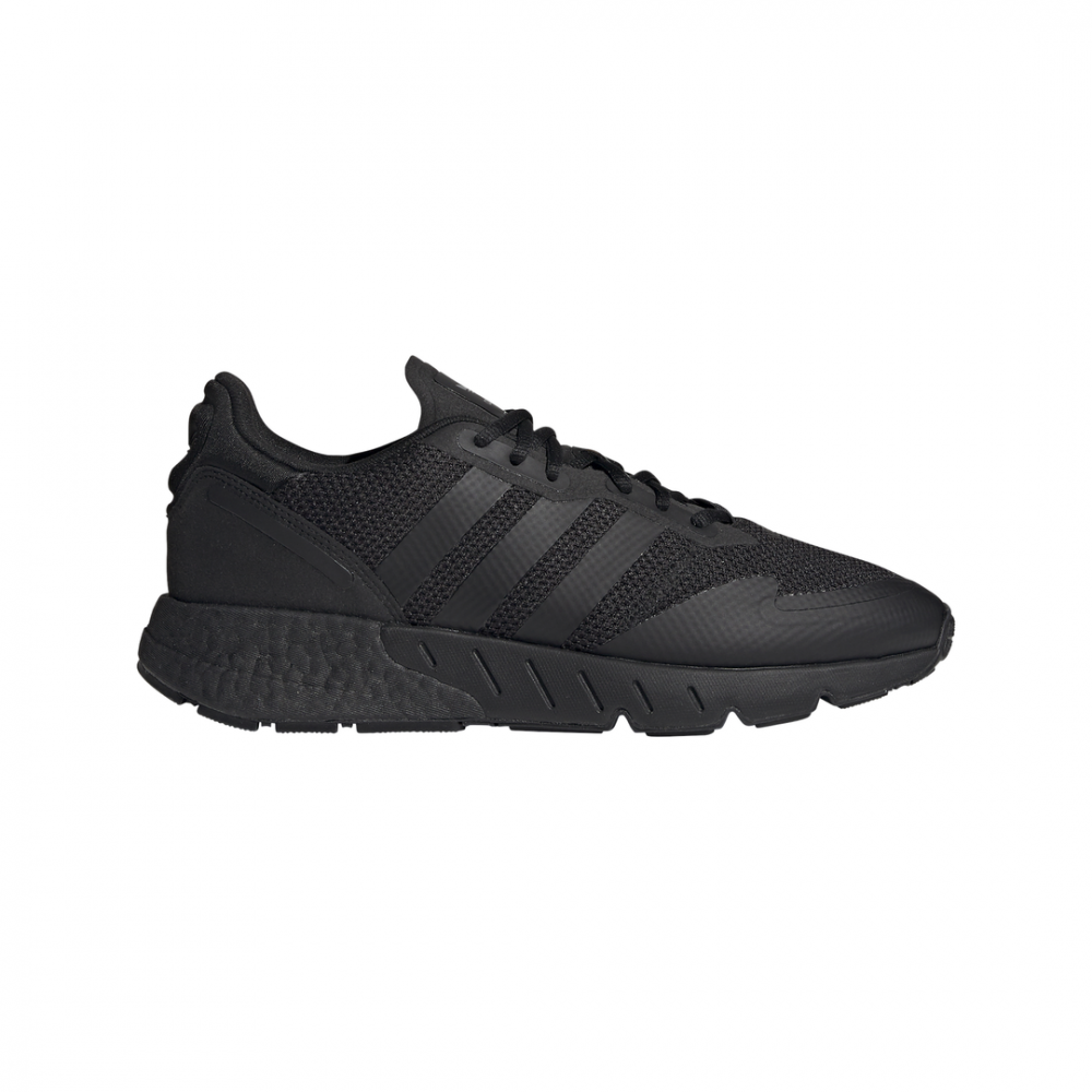 adidas originals Basket adidas Originals ZX 1K BOOST
