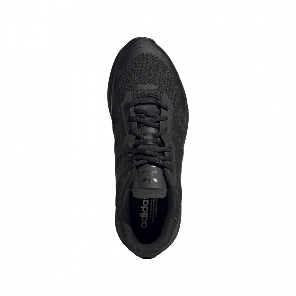 adidas originals Basket adidas Originals ZX 1K BOOST
