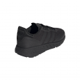 adidas originals Basket adidas Originals ZX 1K BOOST