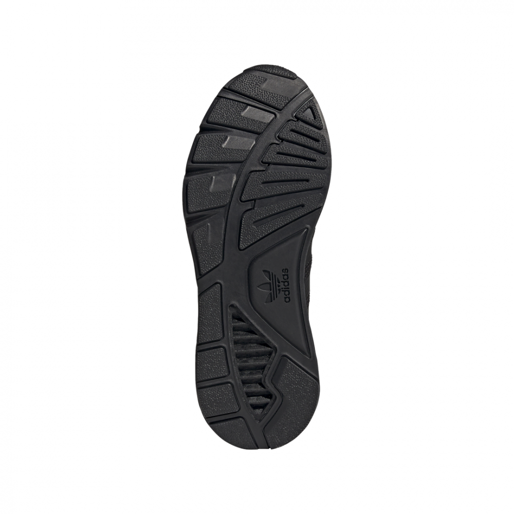 adidas originals Basket adidas Originals ZX 1K BOOST